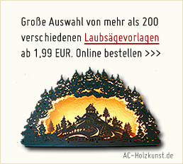 AC-Holzkunst Shop >